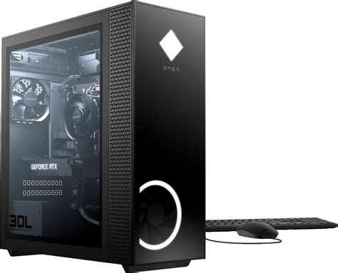 hp omen hard drive slots|Customer Reviews: OMEN by HP Desktop AMD Ryzen 5.